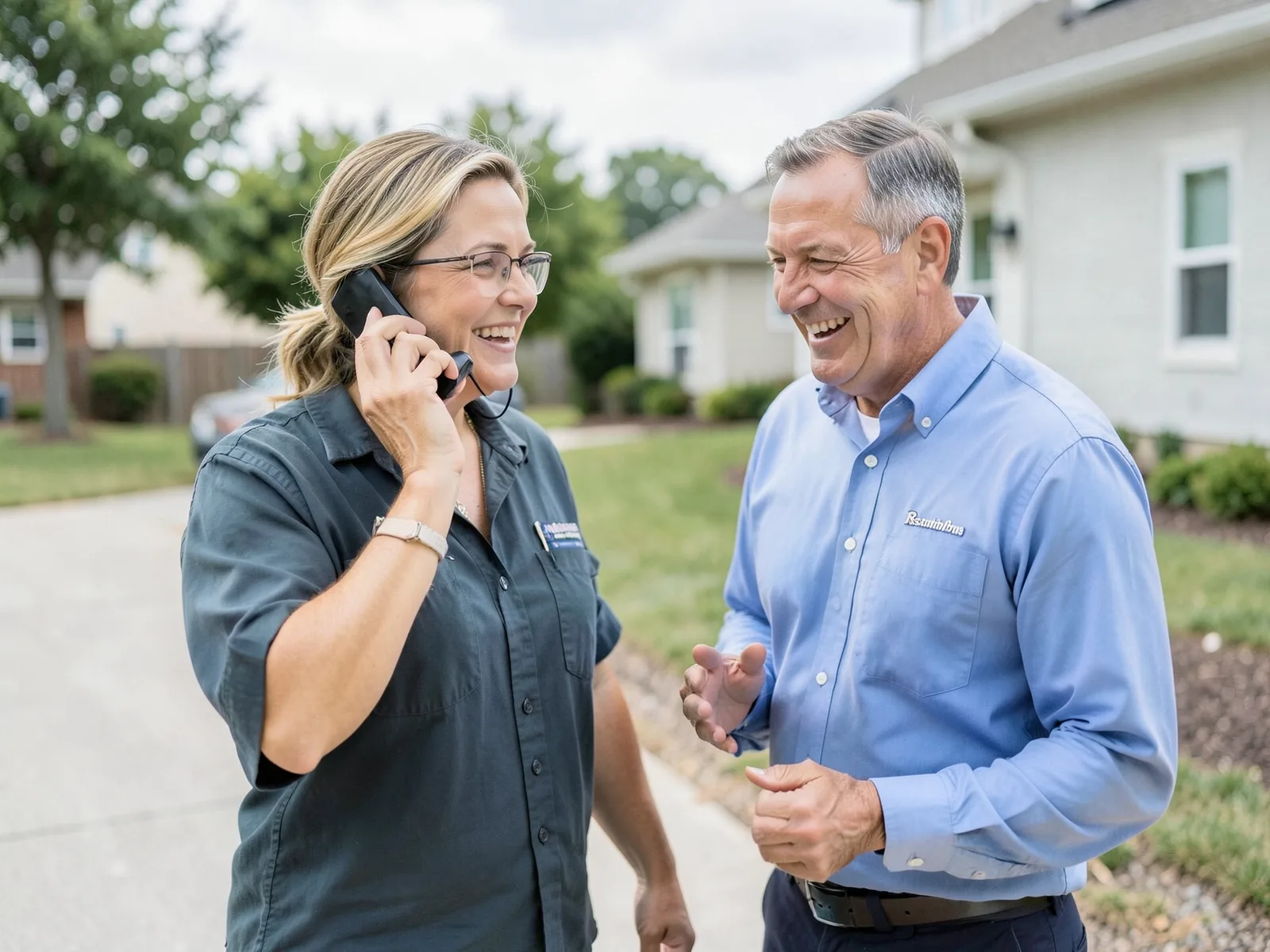 Frequently Asked Questions About Roof Leak Water Damage Restoration in Beulah, MO